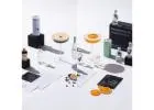 Unique Christmas Corporate Gifts – Explore Now