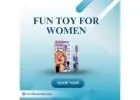 Purchase Premium Sex Toys in Libya – libyasextoy.com