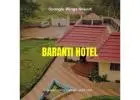 baranti hotel