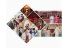 Hire Event Photographers in Jaipur