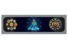 Best Astrologer in Dahisar East