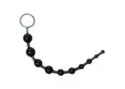Purchase Premium Couple Sex Toys in Tunisia | tunisiasexstore.com