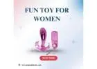 Shop Premium Adult Toys in Papua – papuapleasure.com
