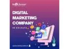 Digital marketing company kolkata