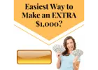Build Your Own Online Business Free