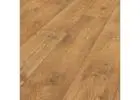 Shop Premium Laminate Wood Flooring At Floorco