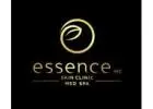 MedSpa in Rochester, MN
