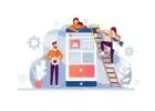 Mobile App Developers in Melbourne - Software Co