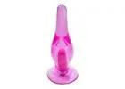 Purchase Premium Couple Sex Toys in Gelephu, Bhutan | bhutansextoy.com