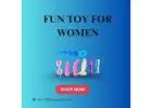Buy Premium Adult Toys in Lebanon – lebanonsextoy.com