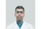 Enhance Cancer Recovery with a Specialized Surgical Oncologist