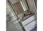 Bathroom designs in Adelaide