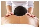 Best Remedial Massage in Coolangatta