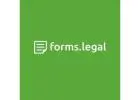 Find State-Specific Quit Claim Deed Forms Online