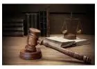 East Brunswick Attorneys