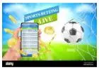 Laser Book: Reliable Sports & Casino Betting for India
