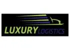 Best storage solution in Abu dhabi