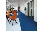 Discover the Best Flooring for Your Art Studio – Only at Mike’s Carpets