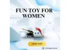 Buy Premium Adult Toys in Iraq – iraqsextoy.com