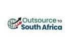 Top-Rated Outsourcing Services South Africa Businesses Trust