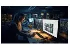 cyber crime investigation in malaysia