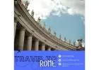 Experience the Grandeur of Colosseum Tours in Rome!