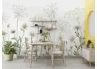 Is Peel and Stick Wallpaper Removable and Reusable?