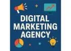 Digital Marketing Agency in Ahmedabad