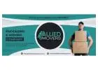 Warehouse & storage company Muscat oman