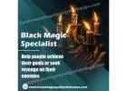 Black Magic Specialist in Katraj