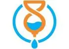 Flow IV Infusion Therapy