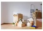 Best Moveout Cleaning service in Sierra Heights