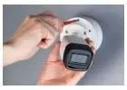 Best CCTV Installations service in Donaghpatrick