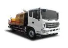Best Line Pumps service in Botany