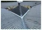 Best Roof Repairs service in Weaste