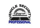 Super Smiths Locksmith LLC