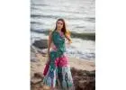 western dresses online in india