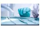 Dental PPC Strategies That Drive Results Fast