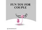 Top Collection of Adult Toys Available in Yemen – yemensextoy.com