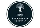 Personal Yoga Trainer at Home Near Me