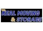 Trusted Residential Moving Services in Fairfield – Safe, Fast & Affordable