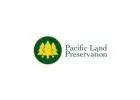 PLP Tree Service Marysville