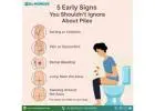 Bleeding piles treatment 8010931122