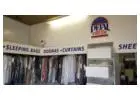 Best Laundry services in Mount Park