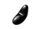 Shop Premium Women Sex Toys in Rabat, Morocco | moroccosexstore.com