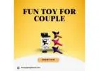 Top Collection of Adult Toys Available in Papua – papuapleasure.com