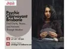 Psychic Clairvoyant Brisbane – Intuitive Readings That Empower You