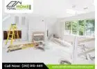 Transform Your Space with Top Home Remodeling Services