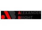 Alexander Bright – Affordable Business Accounting Services Across Australia