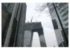 Flexible Low Doc Commercial Property Loans with VOXFIN